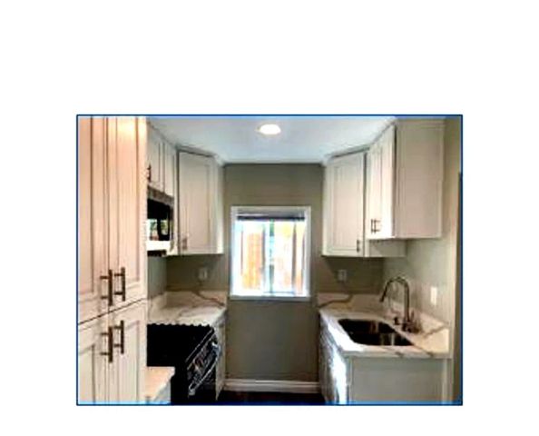 43433 7th East, Lancaster, CA 93535