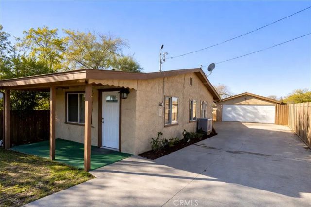 43433 7th East, Lancaster, CA 93535