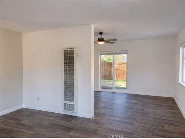 43433 7th East, Lancaster, CA 93535