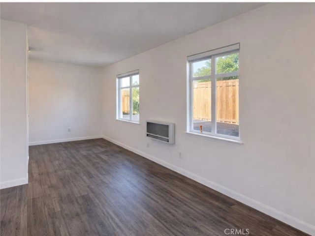 43433 7th East, Lancaster, CA 93535