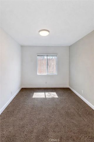 43433 7th East, Lancaster, CA 93535