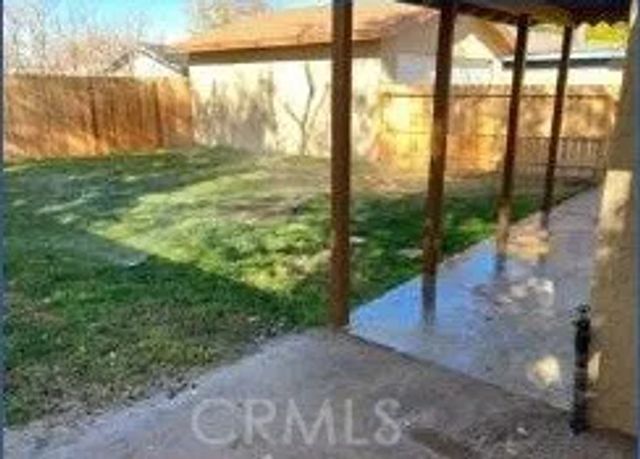 43433 7th East, Lancaster, CA 93535