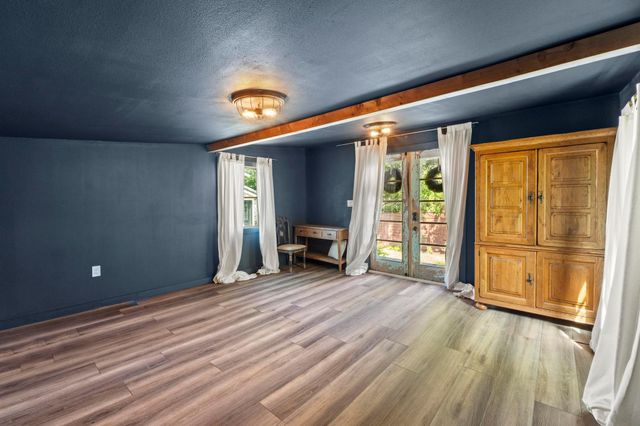 118 Havana ST, Austin, TX 78704