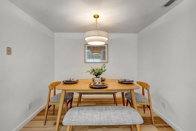 1727 Foster Court, Santa Cruz, CA 95062