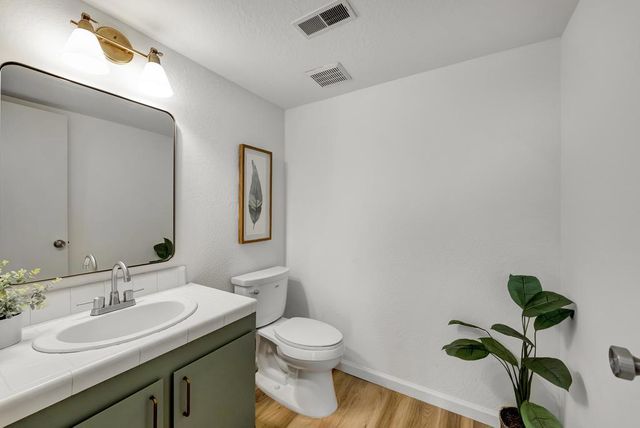 1727 Foster Court, Santa Cruz, CA 95062