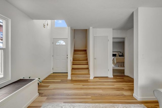 1727 Foster Court, Santa Cruz, CA 95062