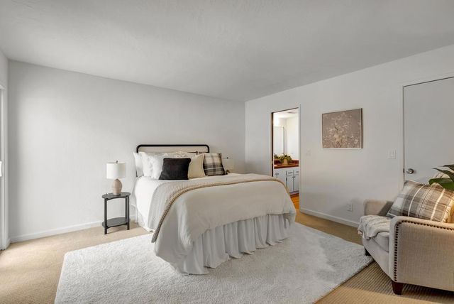 1727 Foster Court, Santa Cruz, CA 95062