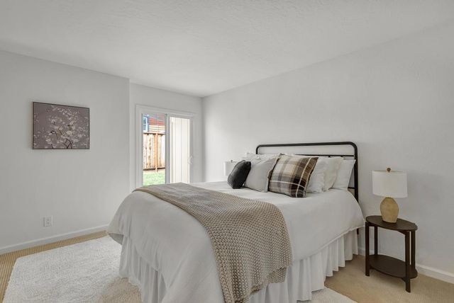 1727 Foster Court, Santa Cruz, CA 95062