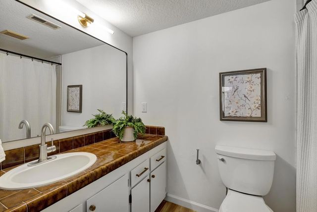 1727 Foster Court, Santa Cruz, CA 95062