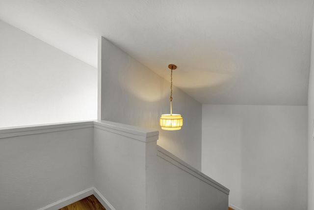 1727 Foster Court, Santa Cruz, CA 95062