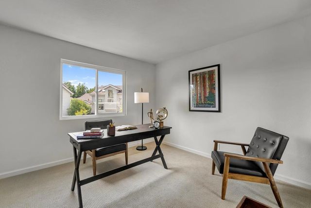 1727 Foster Court, Santa Cruz, CA 95062