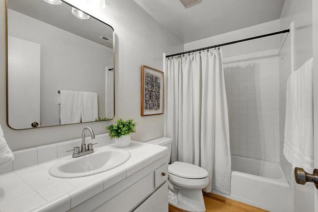 1727 Foster Court, Santa Cruz, CA 95062