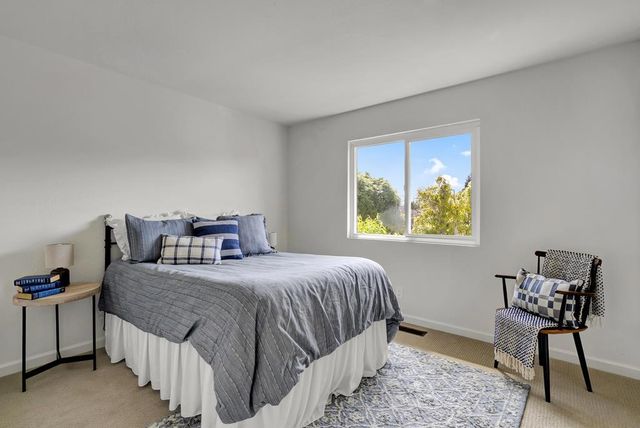 1727 Foster Court, Santa Cruz, CA 95062