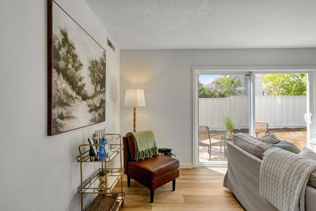 1727 Foster Court, Santa Cruz, CA 95062