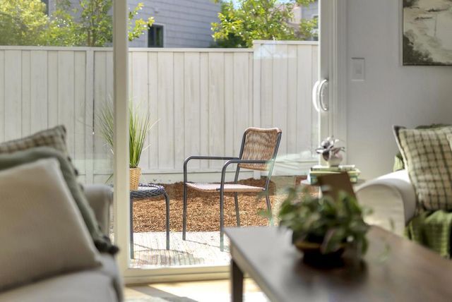 1727 Foster Court, Santa Cruz, CA 95062