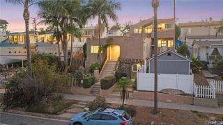 720 3rd Street, Encinitas, CA 92024