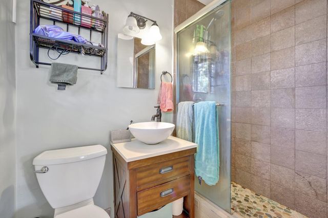 3241 SW 19th Street, Fort Lauderdale, FL 33312