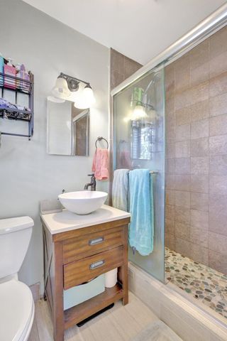 3241 SW 19th Street, Fort Lauderdale, FL 33312