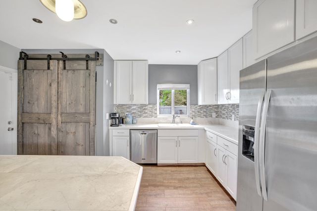 3241 SW 19th Street, Fort Lauderdale, FL 33312