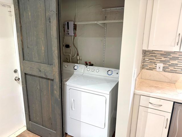 3241 SW 19th Street, Fort Lauderdale, FL 33312