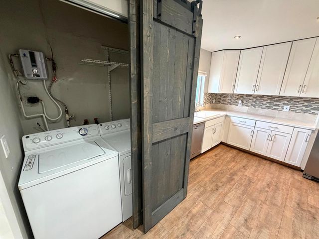 3241 SW 19th Street, Fort Lauderdale, FL 33312