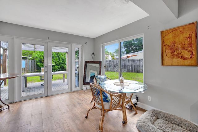 3241 SW 19th Street, Fort Lauderdale, FL 33312