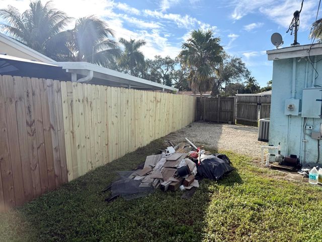 3241 SW 19th Street, Fort Lauderdale, FL 33312