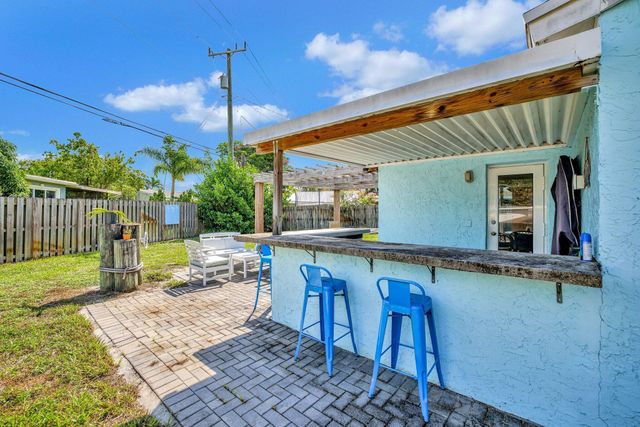 3241 SW 19th Street, Fort Lauderdale, FL 33312