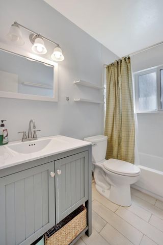 3241 SW 19th Street, Fort Lauderdale, FL 33312