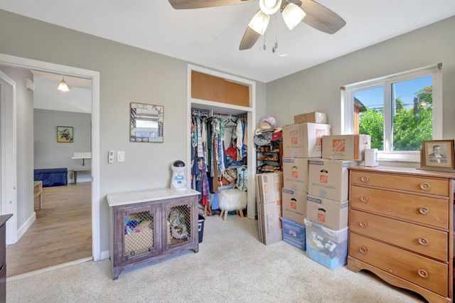 3241 SW 19th Street, Fort Lauderdale, FL 33312