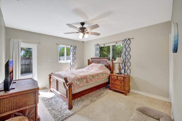 3241 SW 19th Street, Fort Lauderdale, FL 33312