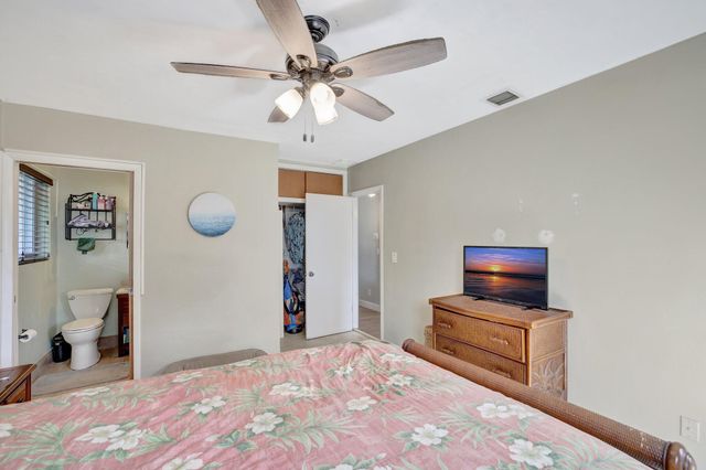 3241 SW 19th Street, Fort Lauderdale, FL 33312