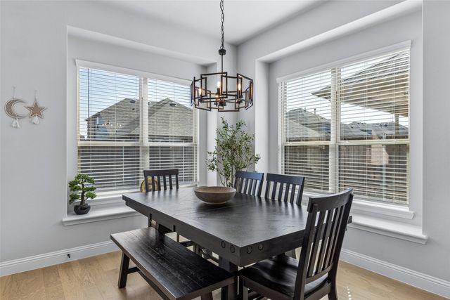 1324 Elijah Drive, Anna, TX 75409