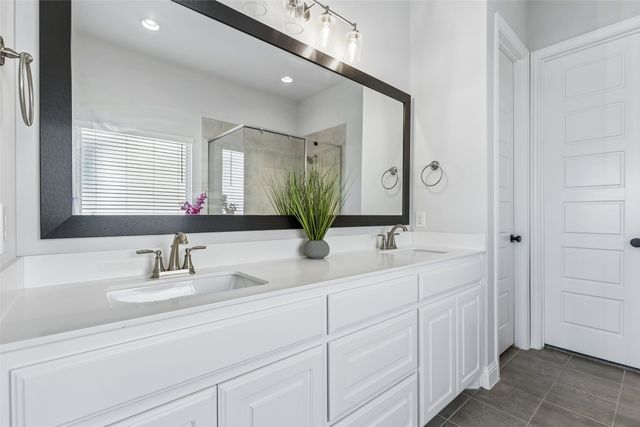 1324 Elijah Drive, Anna, TX 75409