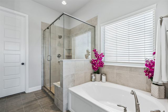 1324 Elijah Drive, Anna, TX 75409