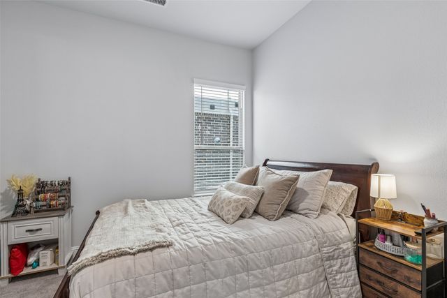 1324 Elijah Drive, Anna, TX 75409