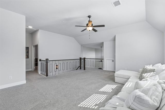 1324 Elijah Drive, Anna, TX 75409