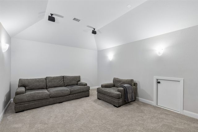 1324 Elijah Drive, Anna, TX 75409