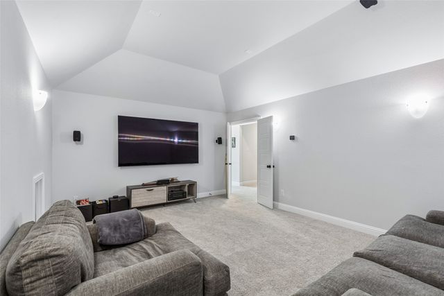 1324 Elijah Drive, Anna, TX 75409