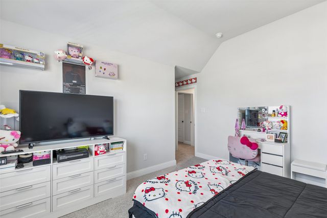 1324 Elijah Drive, Anna, TX 75409