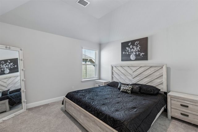 1324 Elijah Drive, Anna, TX 75409