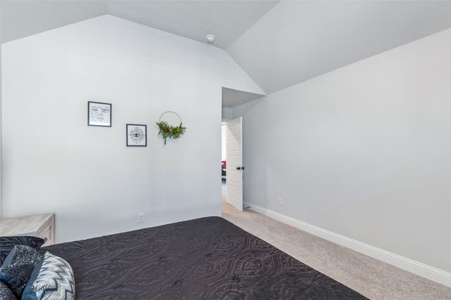 1324 Elijah Drive, Anna, TX 75409