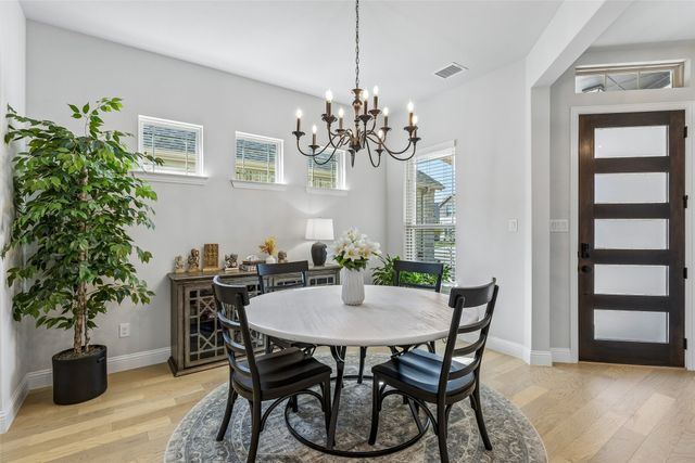 1324 Elijah Drive, Anna, TX 75409