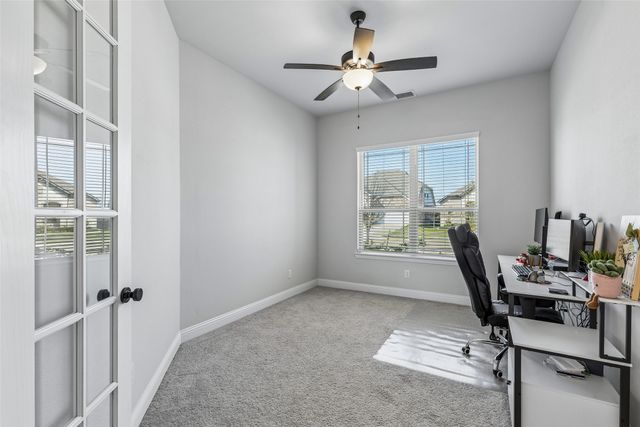 1324 Elijah Drive, Anna, TX 75409