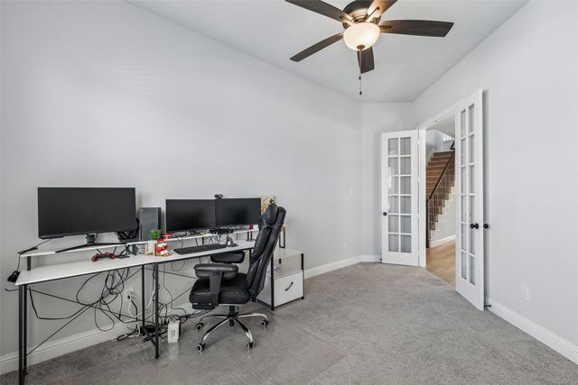 1324 Elijah Drive, Anna, TX 75409