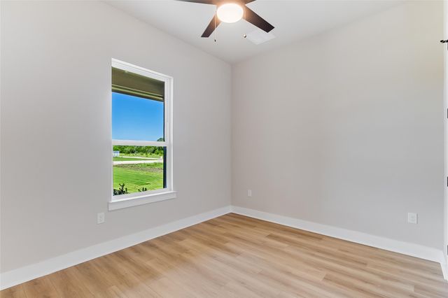 117 Rosebud Ranch RD, Bertram, TX 78605