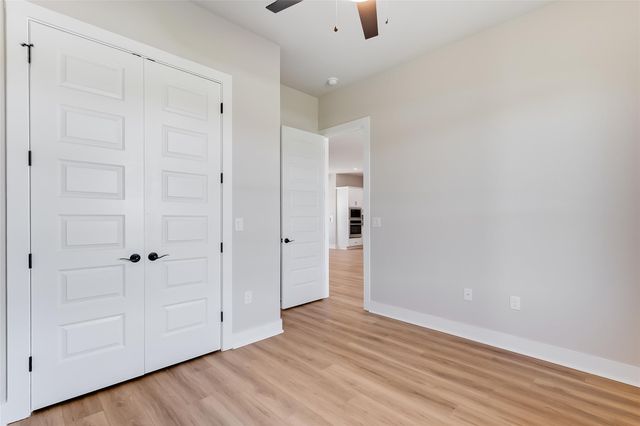 117 Rosebud Ranch RD, Bertram, TX 78605