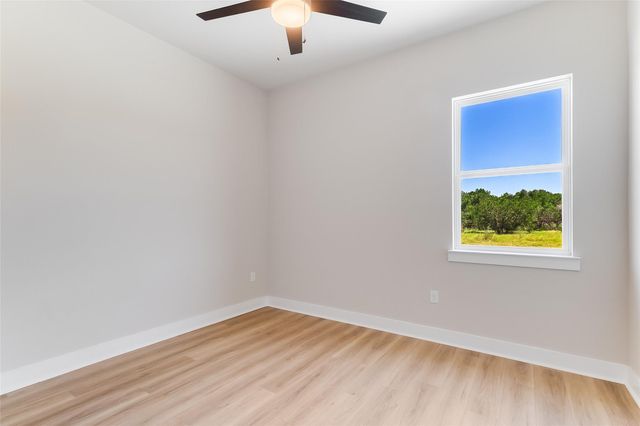 117 Rosebud Ranch RD, Bertram, TX 78605