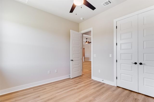 117 Rosebud Ranch RD, Bertram, TX 78605