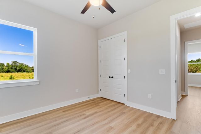 117 Rosebud Ranch RD, Bertram, TX 78605